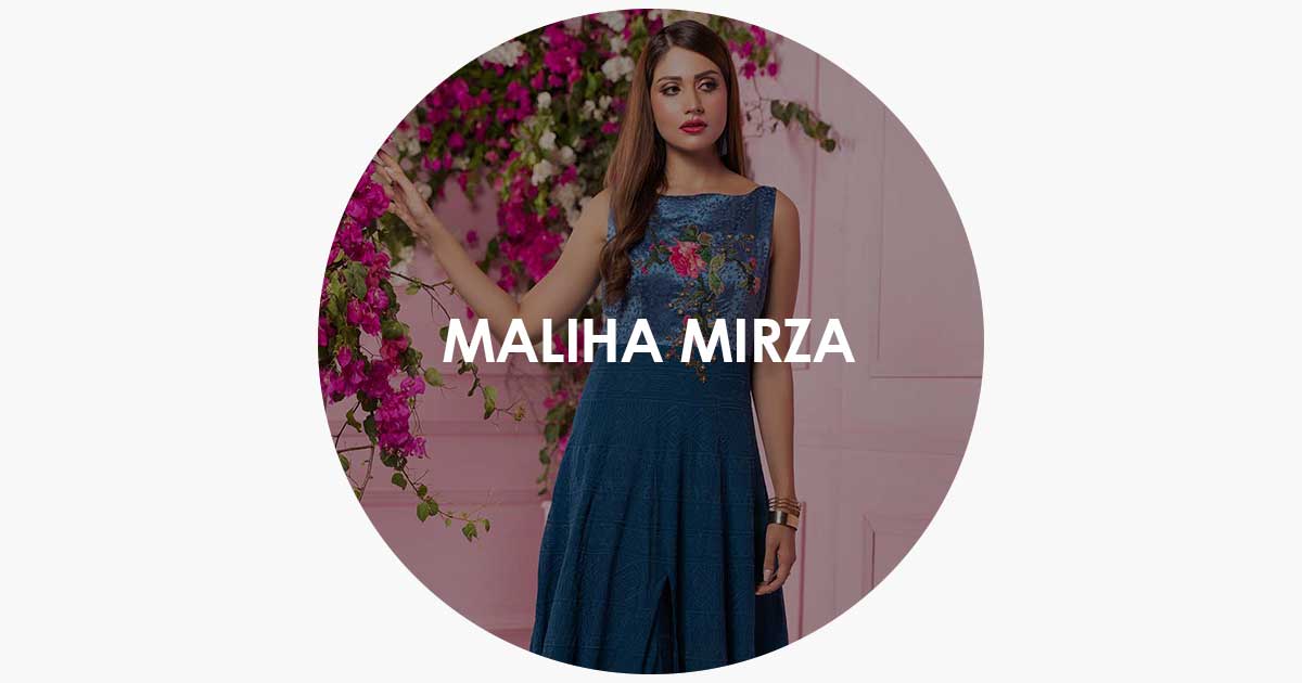 Fashion Pakistan Lounge FPL Designer Dresses