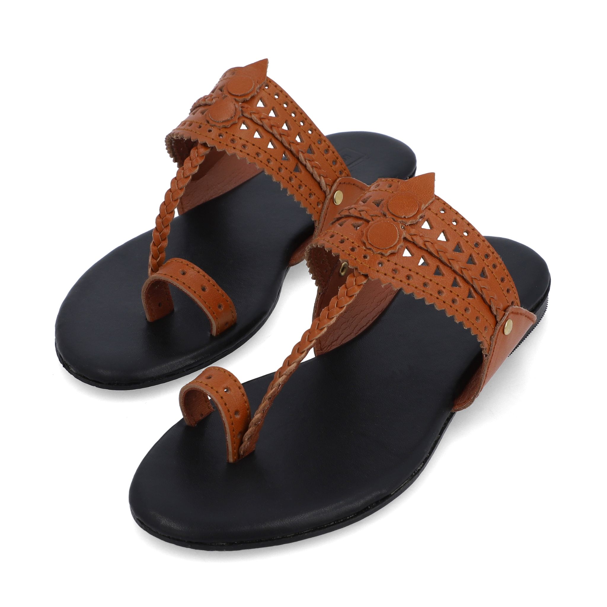 kolhapuri sandals online