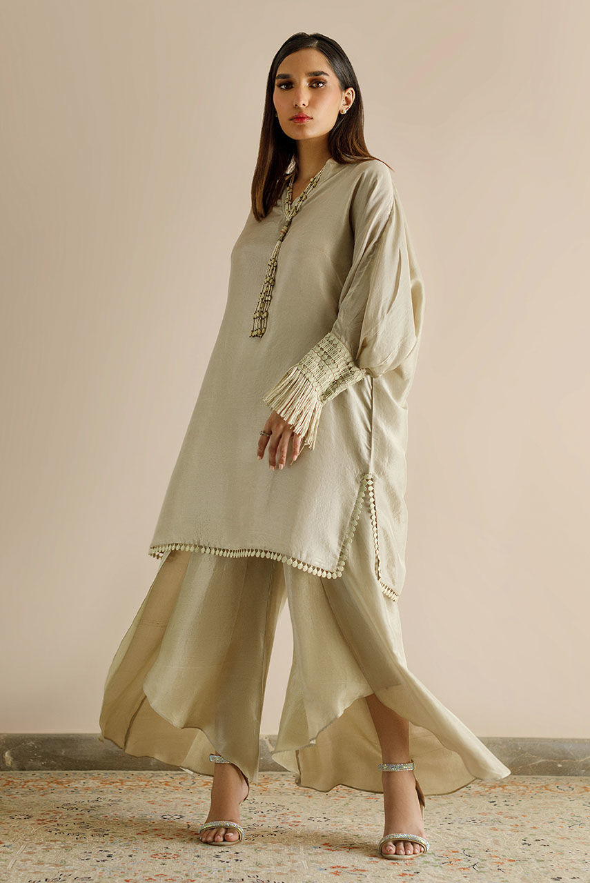 Deepak perwani shalwar sales kameez