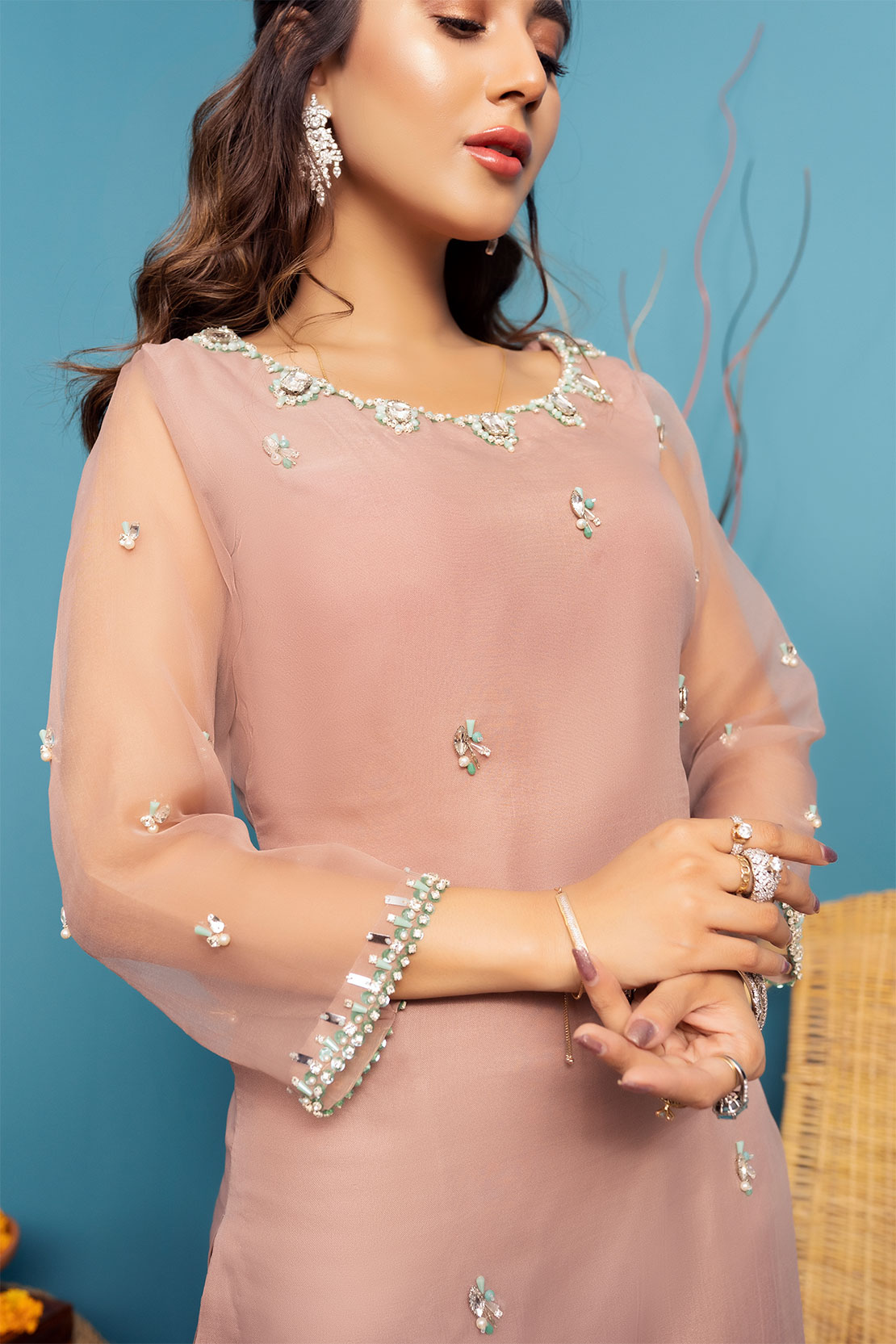 Aks kurtis outlet website