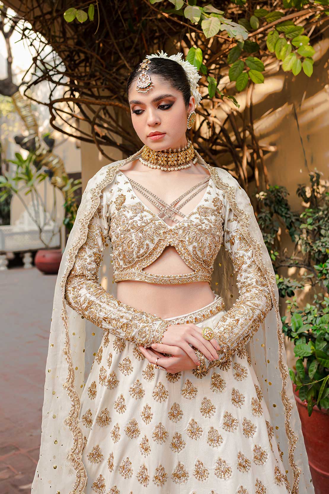SAJAL - KANWAL MALIK