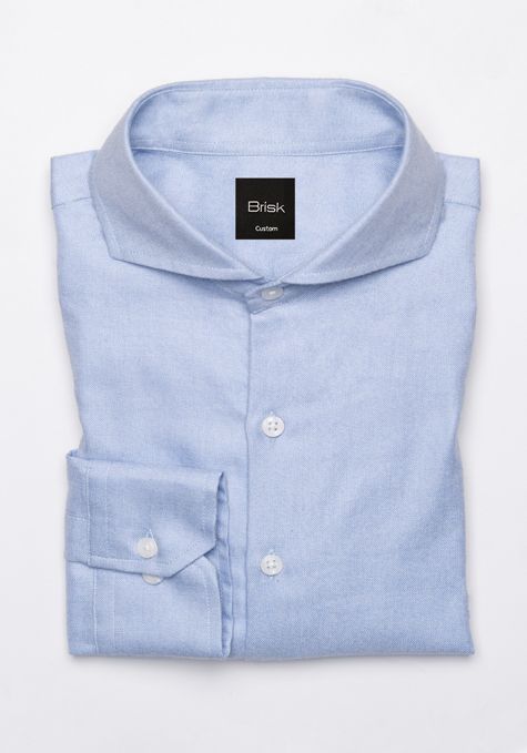 Brisk Shirts | Our Collection
