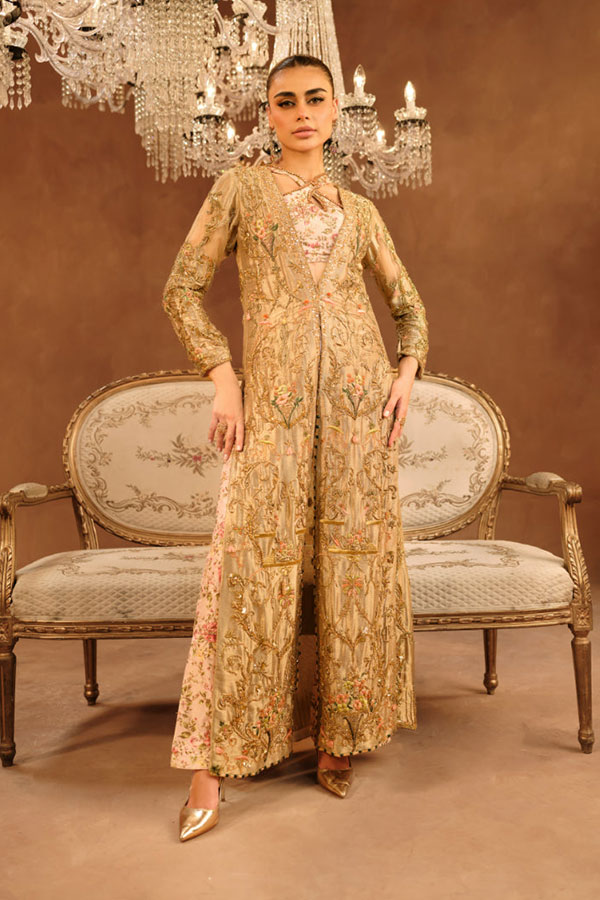 Shazia kiyani party dresses 2018 hotsell