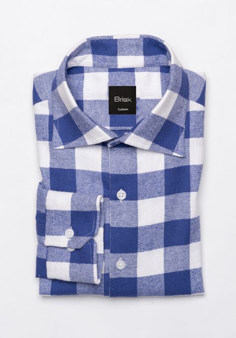Brisk Shirts | Our Collection