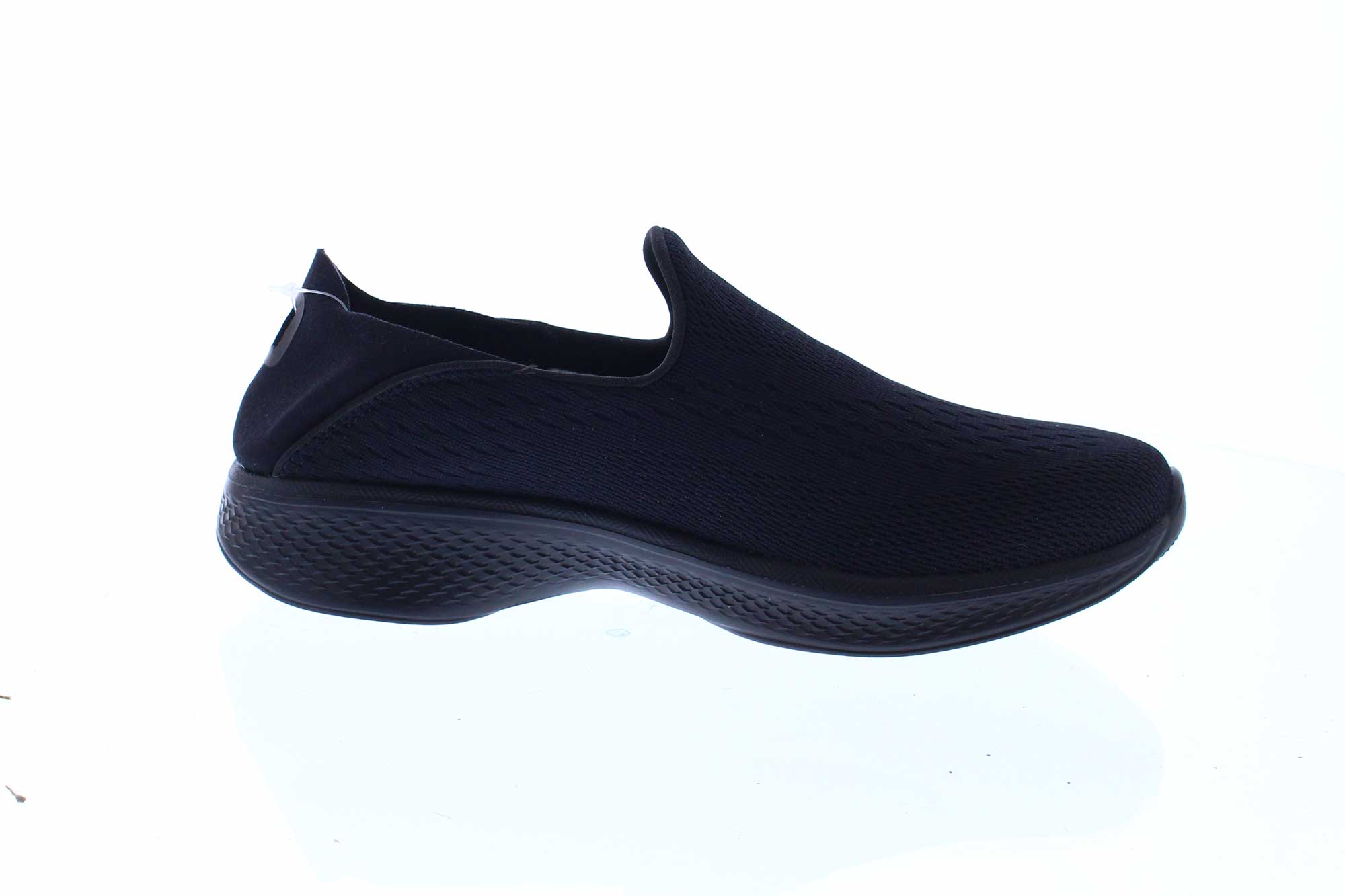 go walk 4 convertible