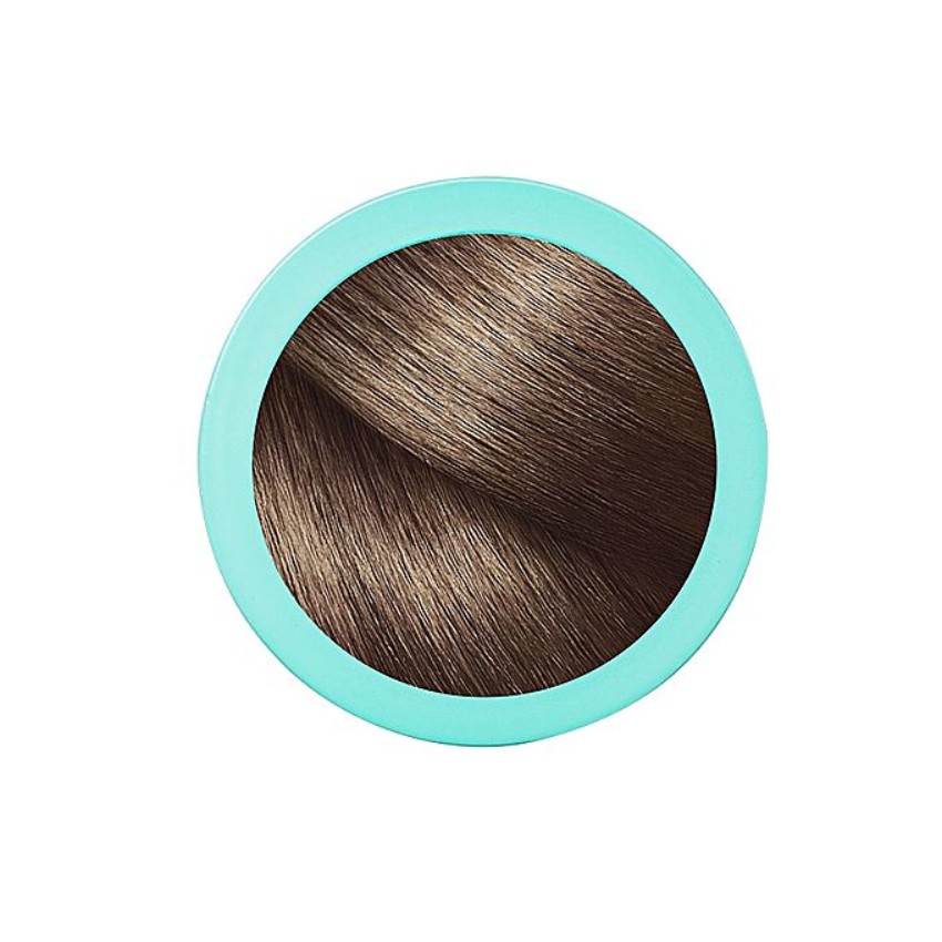LOreal Paris - Magic Retouch Root Touch Up Hair Color Spray - Brown 75ml LOreal Paris - Magic Retouch Root Touch Up Hair Color Spray - Brown 75ml