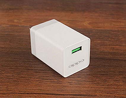 oppo mobile adapter