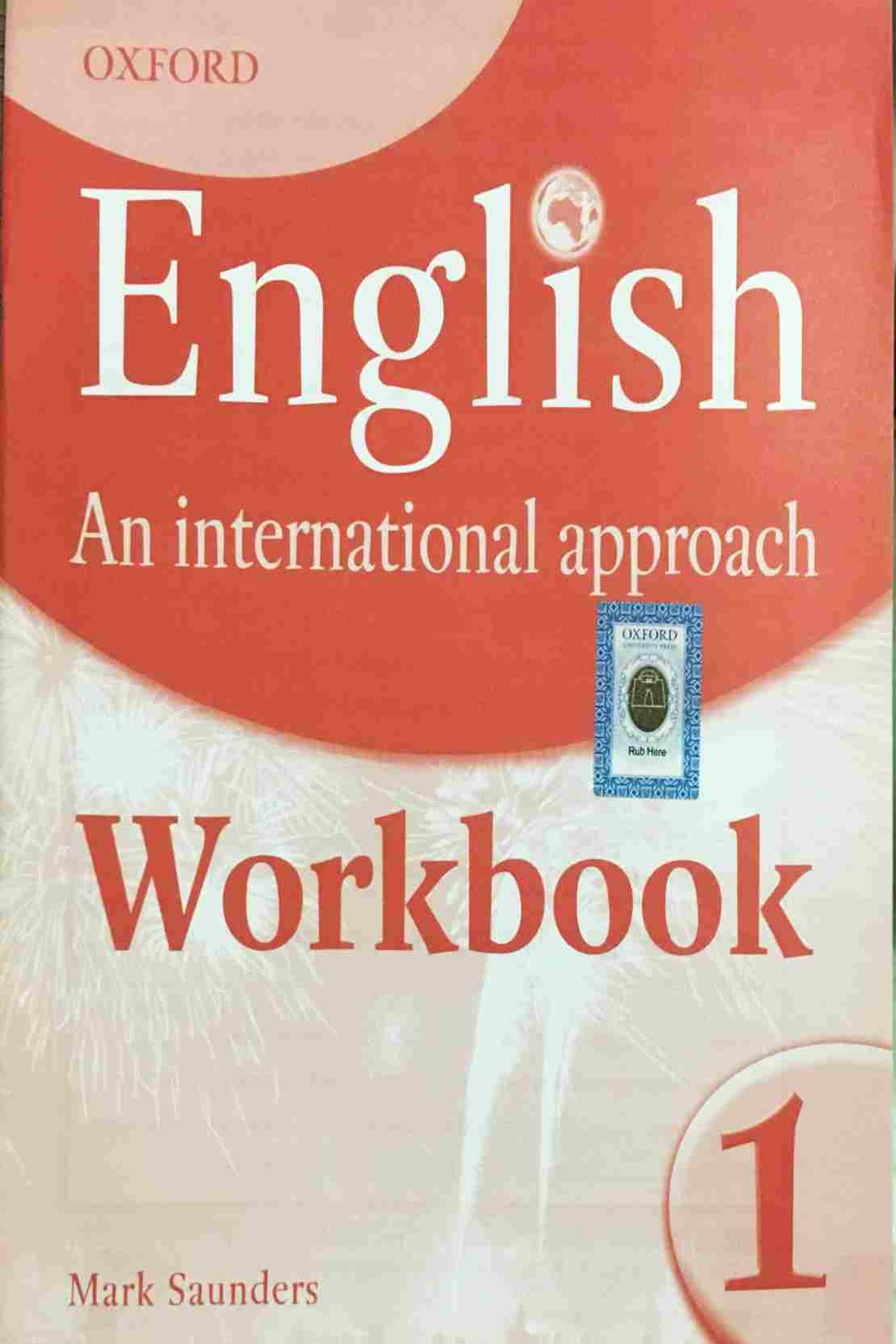 english-an-international-approach-workbook-1