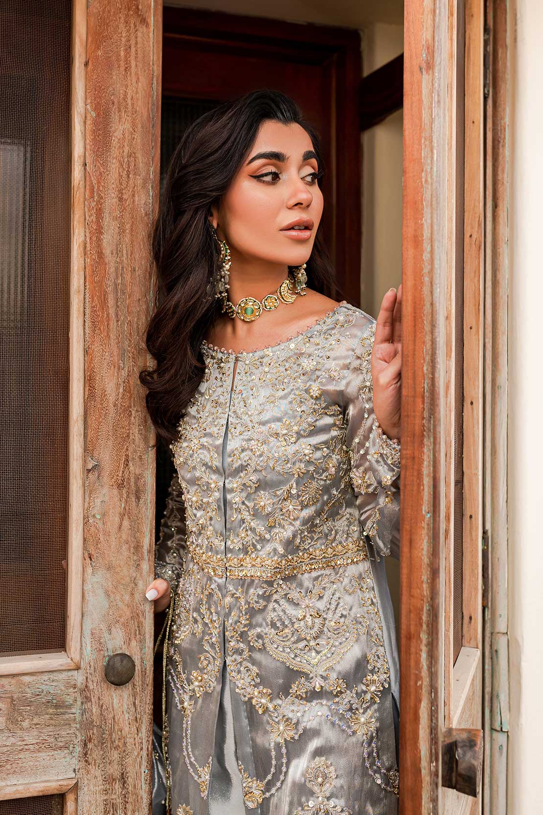 MEHAK - KANWAL MALIK