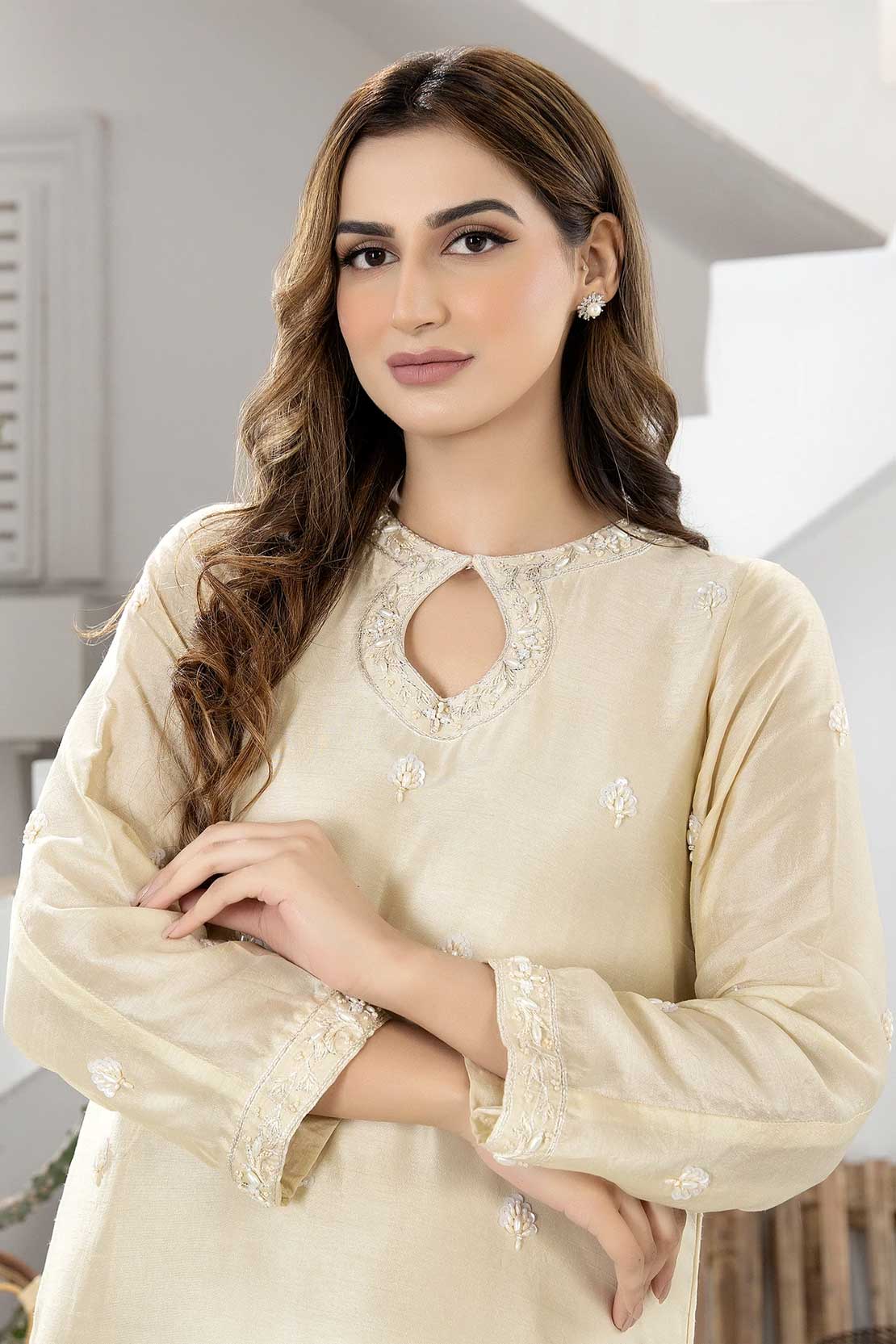 Shirt Design Simple Dressing Style For Girl Casual Simple Dress