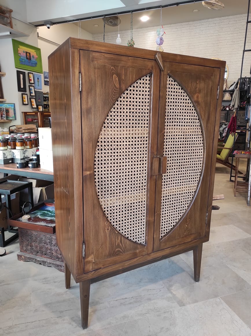 Mid boy best sale cabinet