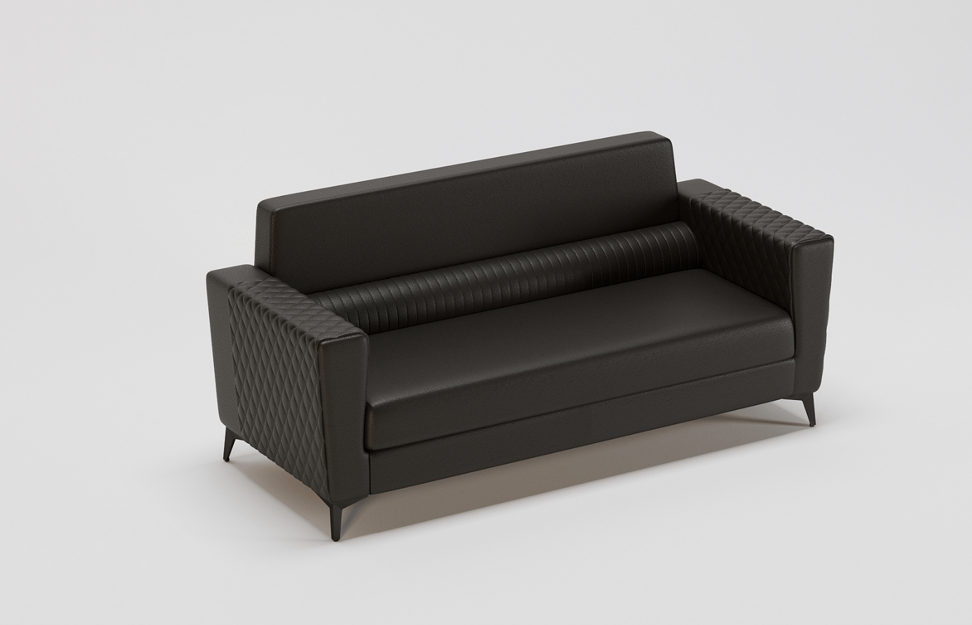 dice sofa