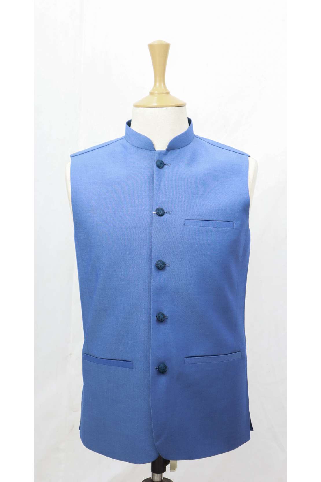 karakul-house-prince-coat-waistcoats