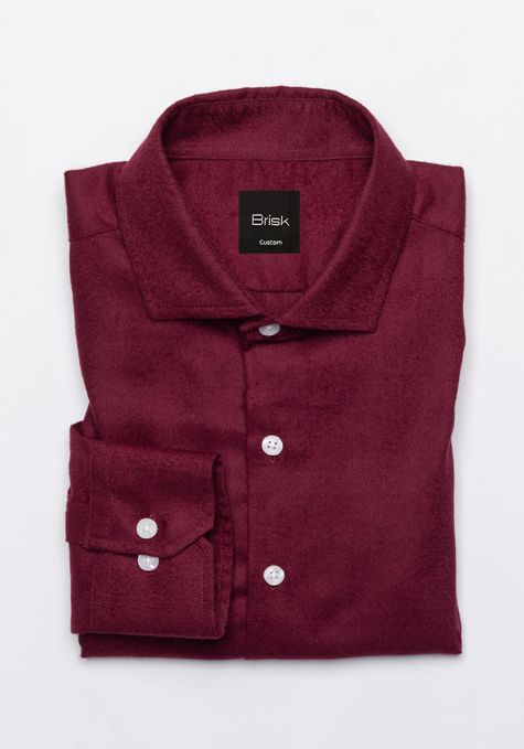 Brisk Shirts | Our Collection