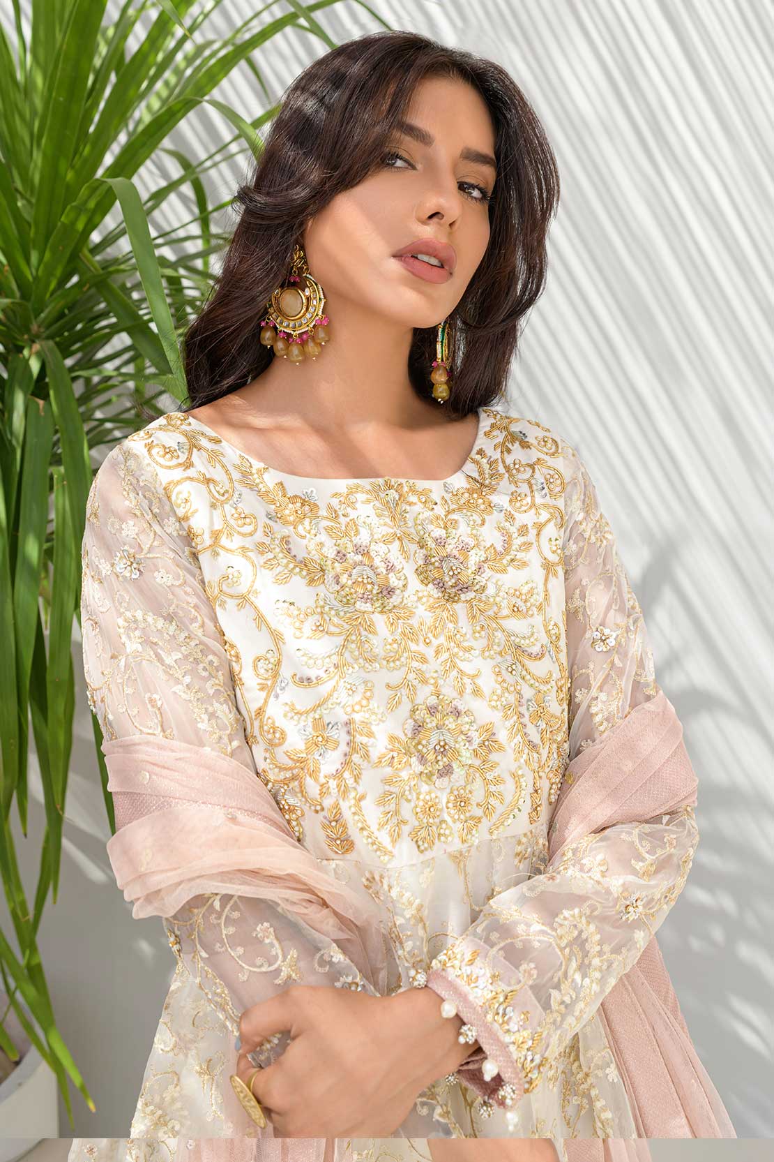 Phatyma khan eid collection on sale 2019