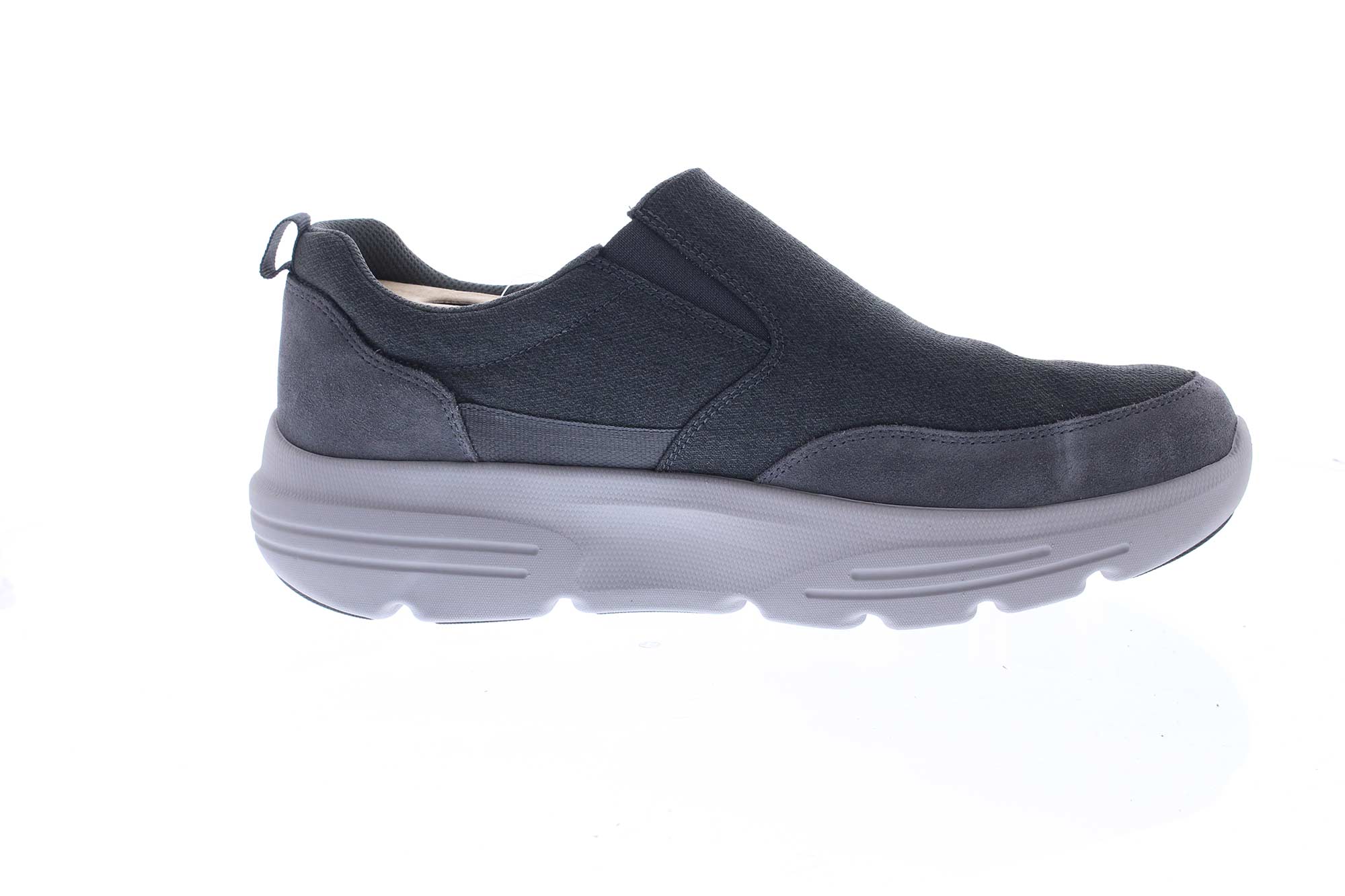 GO WALK DURO