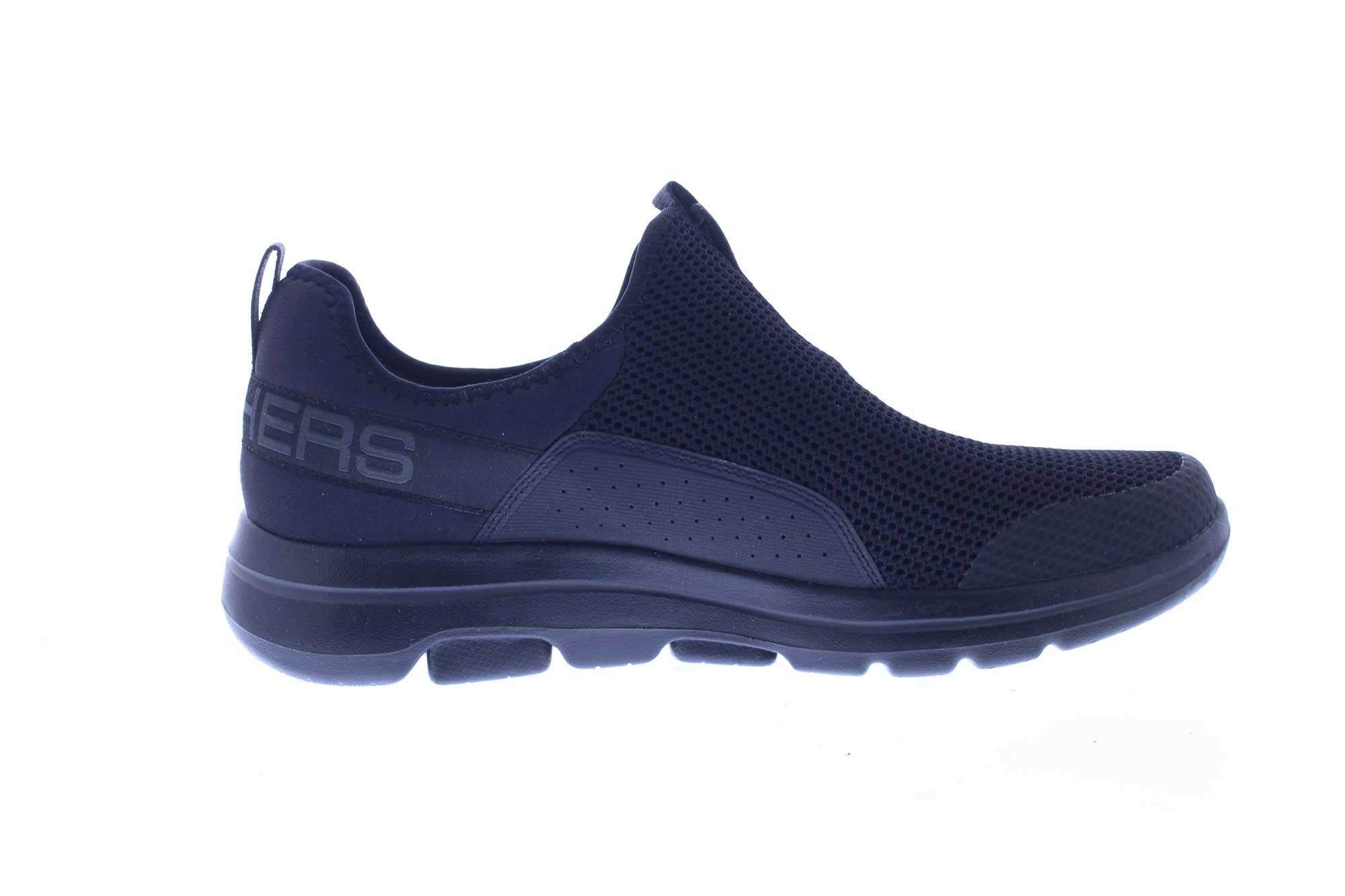 GO WALK 5 - DOWNDRAFT