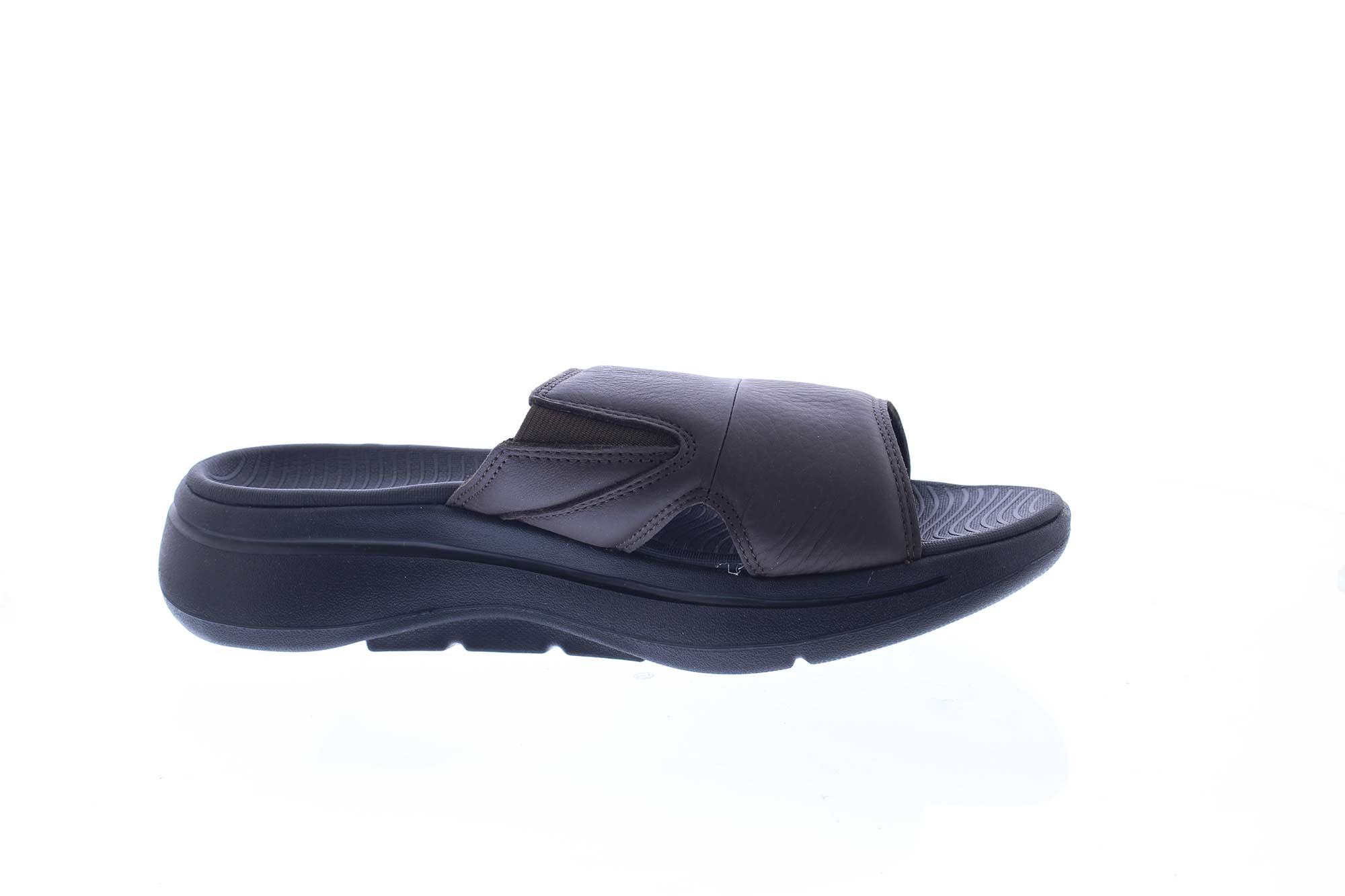 GO WALK ARCH FIT SANDAL