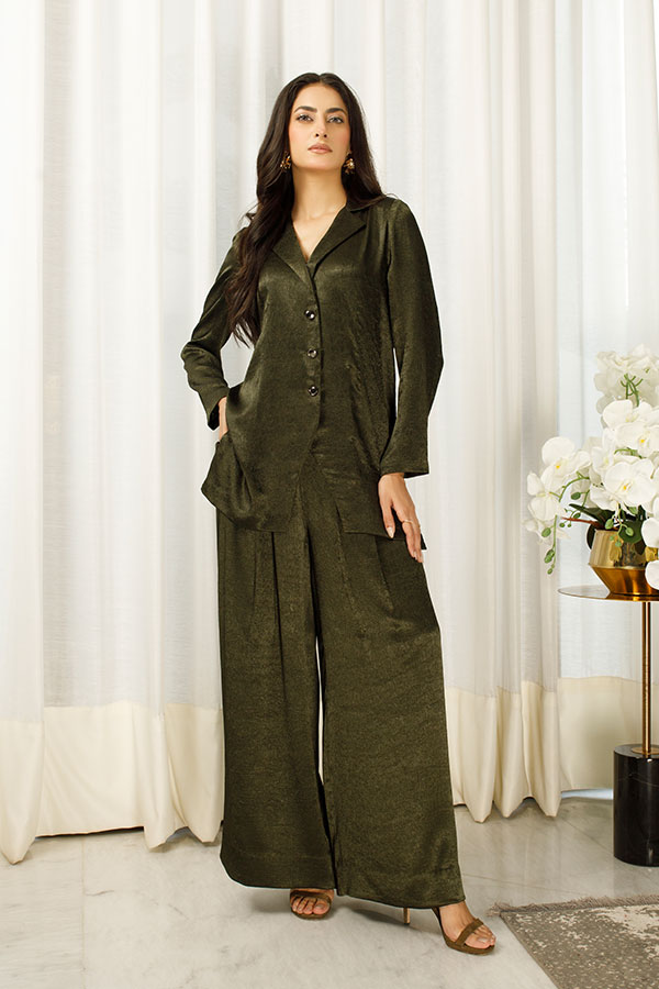 VELOUR