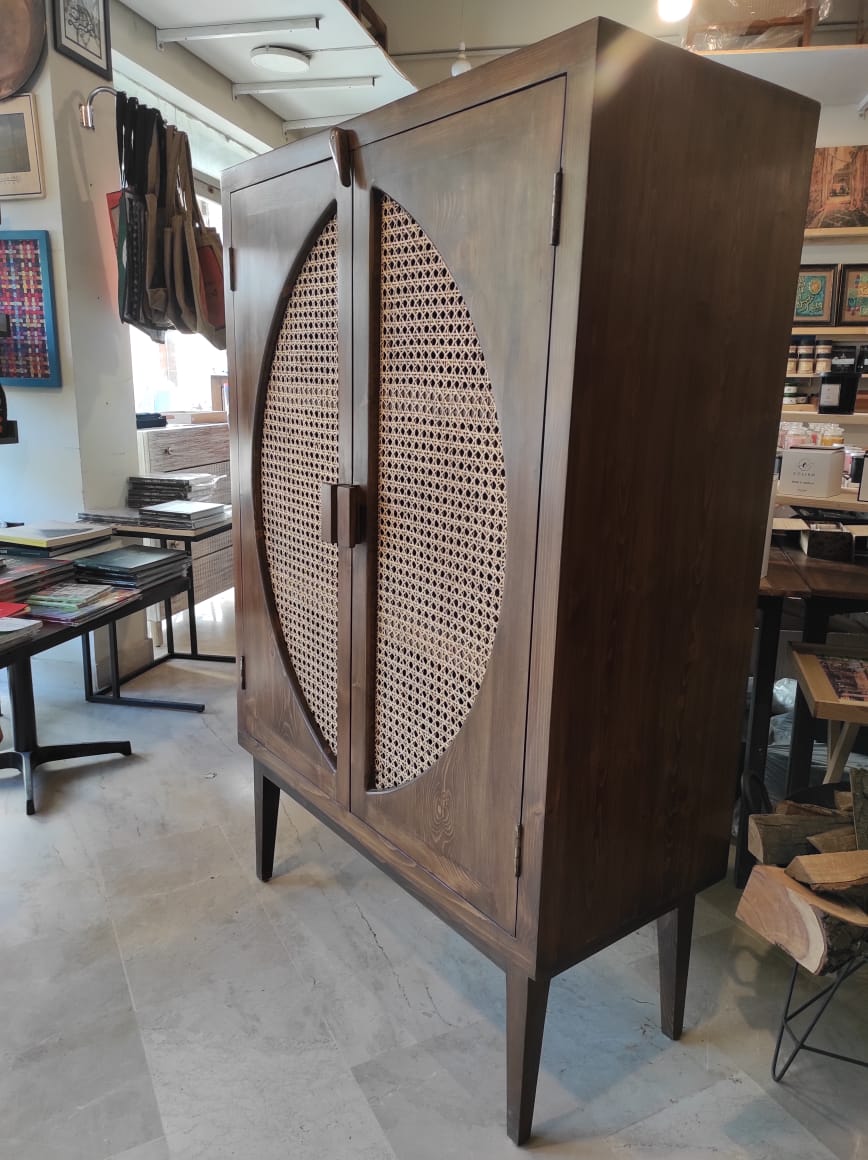 Mid sale boy cabinet