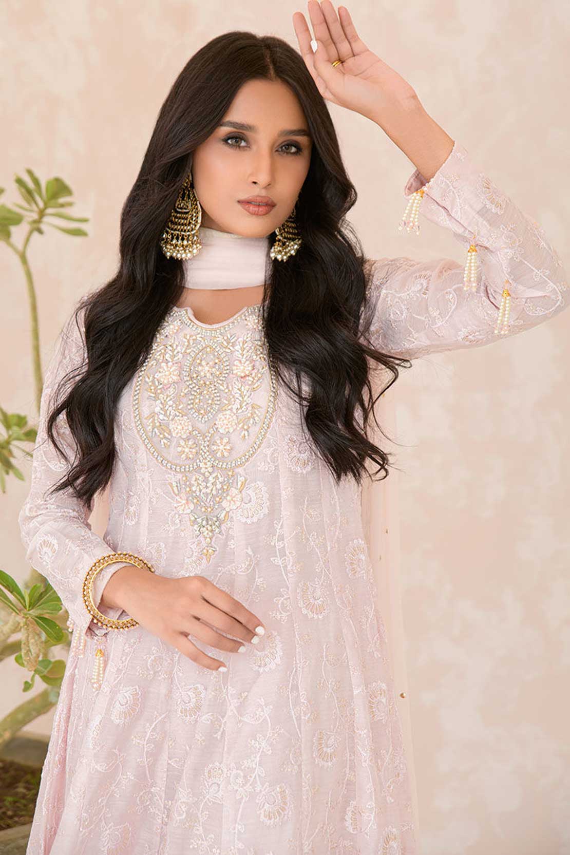 Phatyma khan eid collection on sale 2019