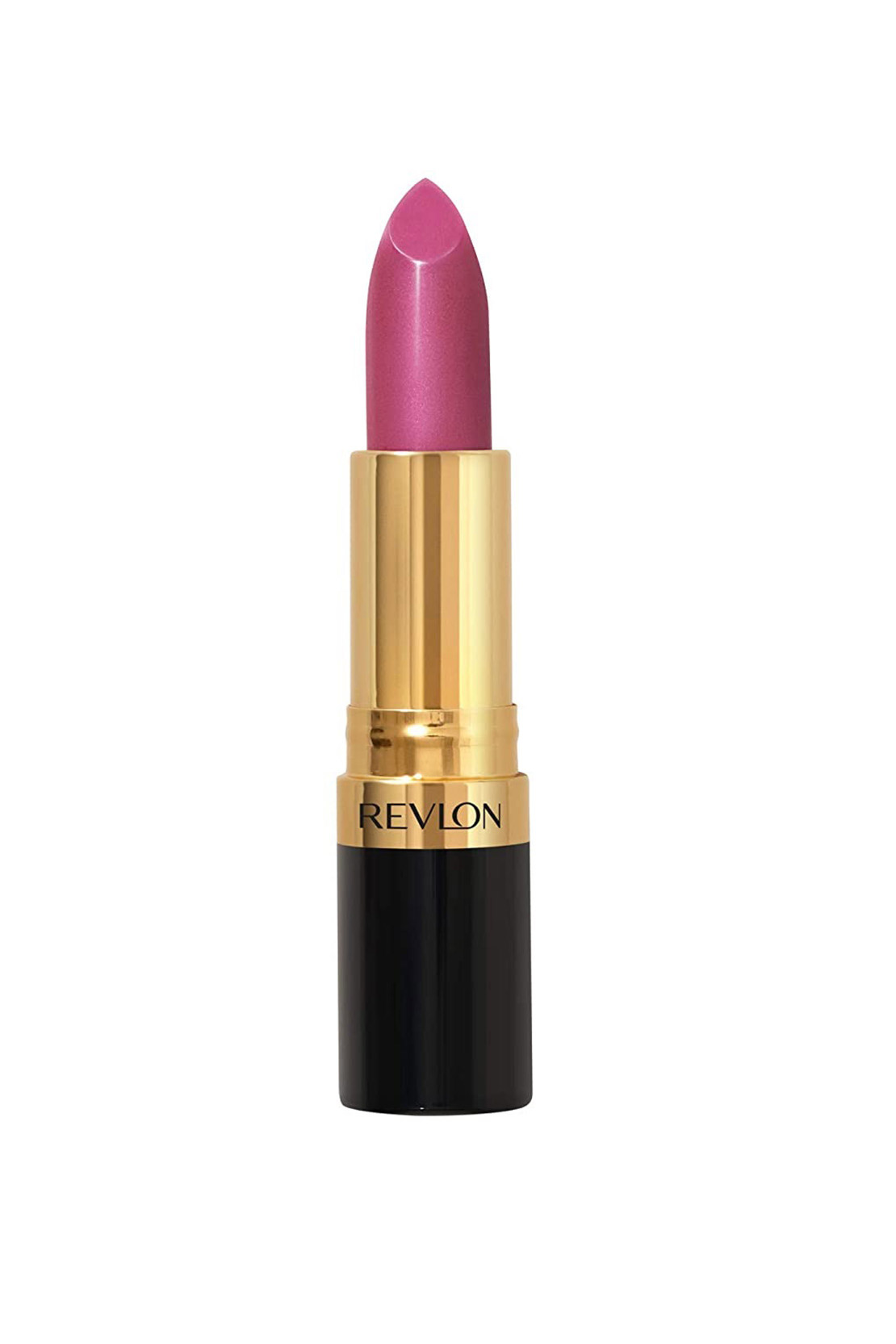 revlon 815 lipstick