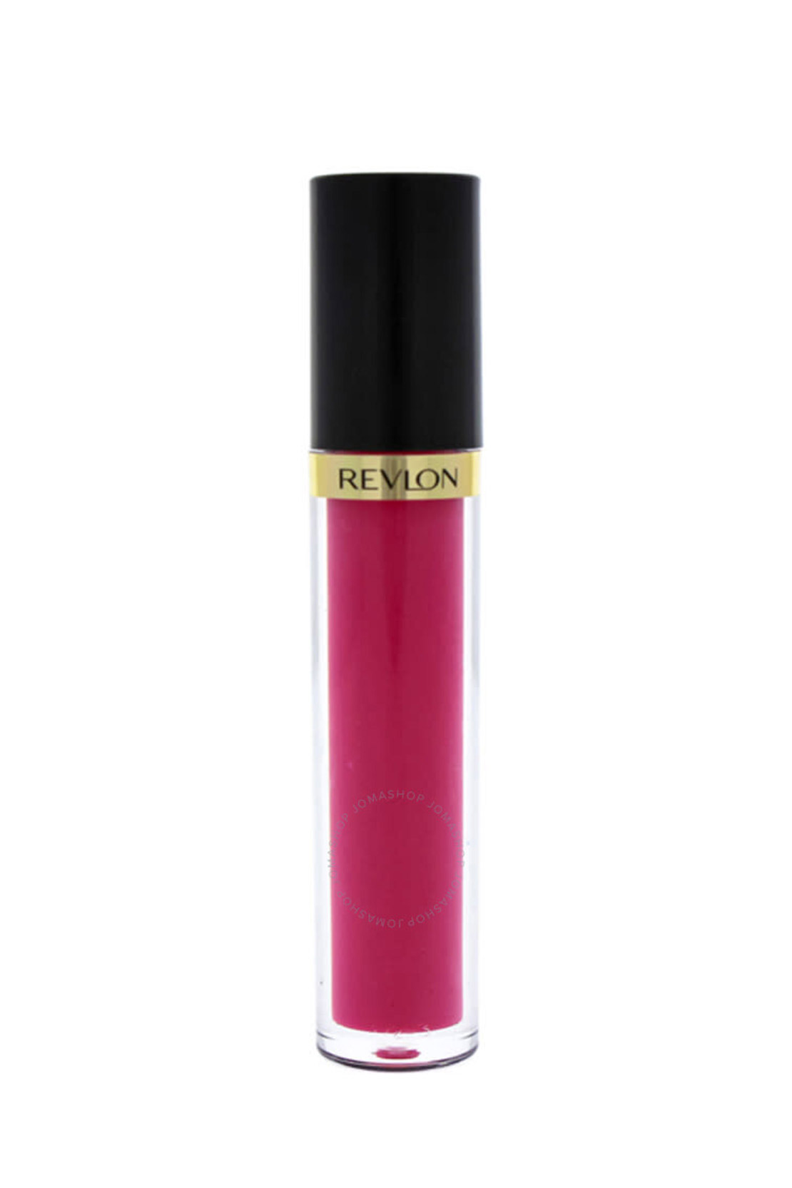 revlon pink pop