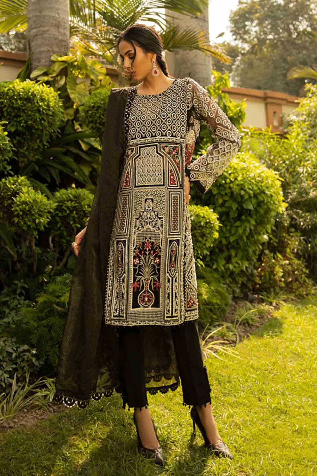 TAJ MEHAL