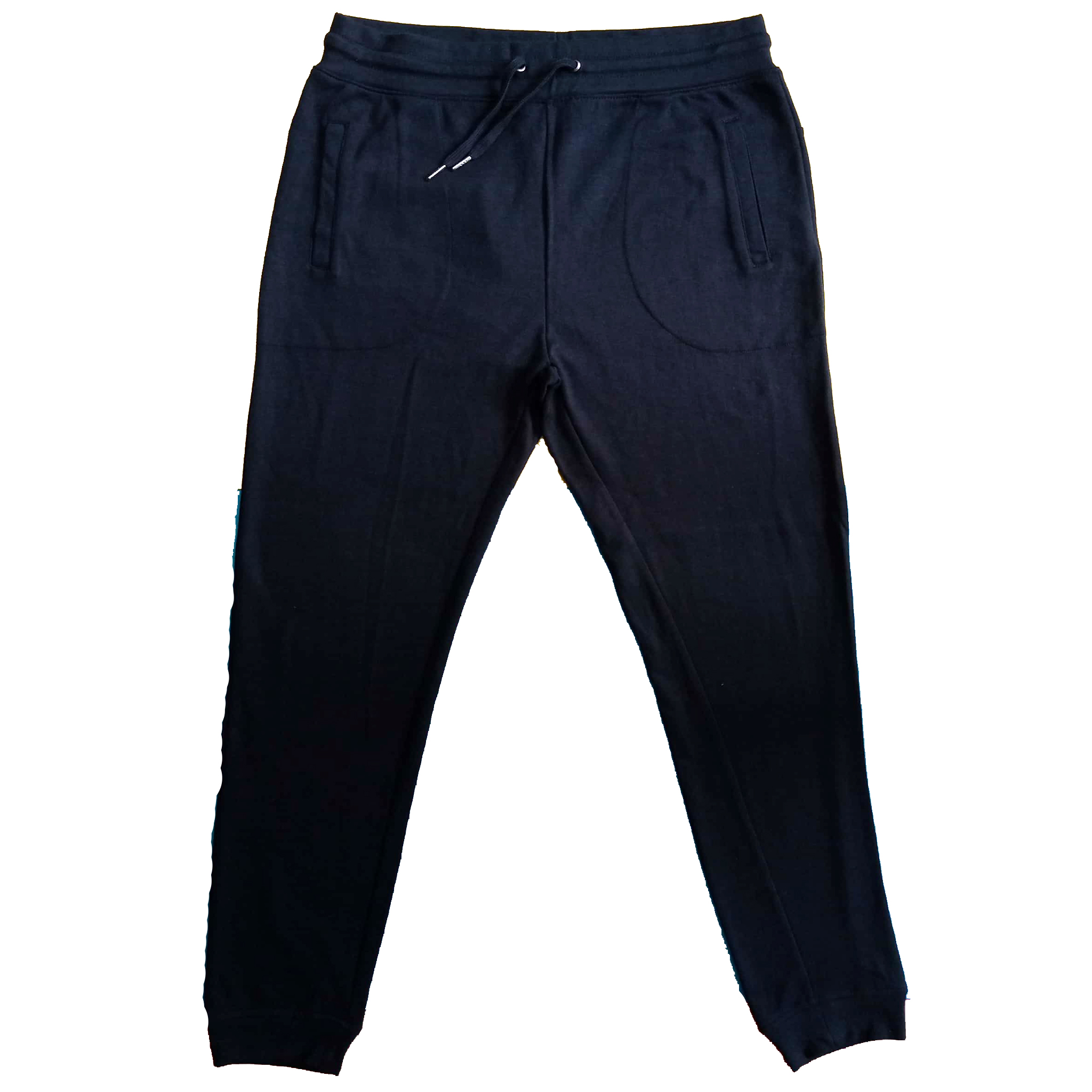 Celio Men Trousers