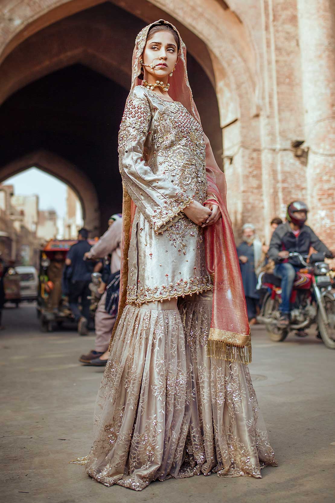 Nikah