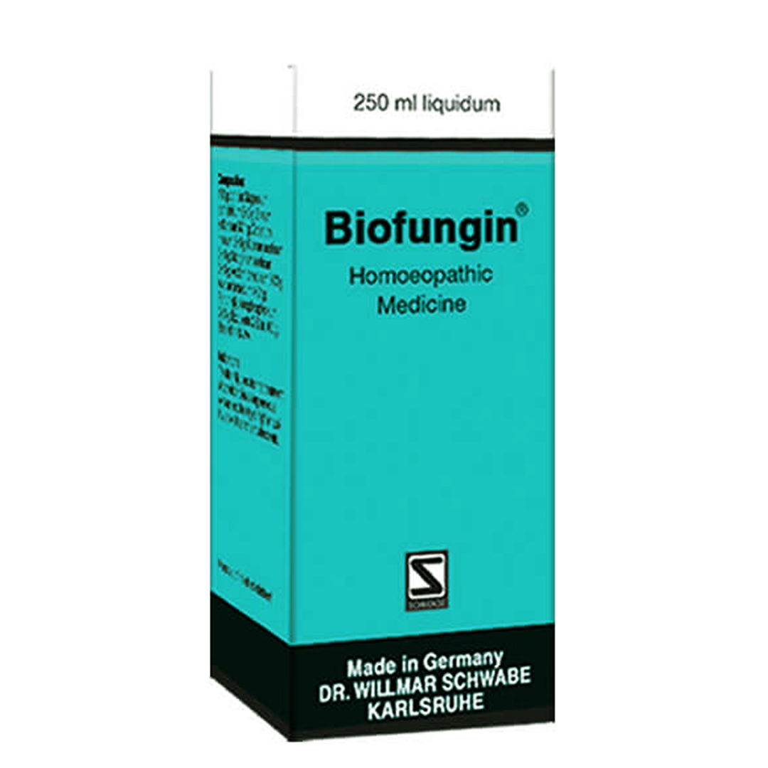 buy-dr-schwabe-biofungin-for-nervous-exhaustion-online-in-pakistan