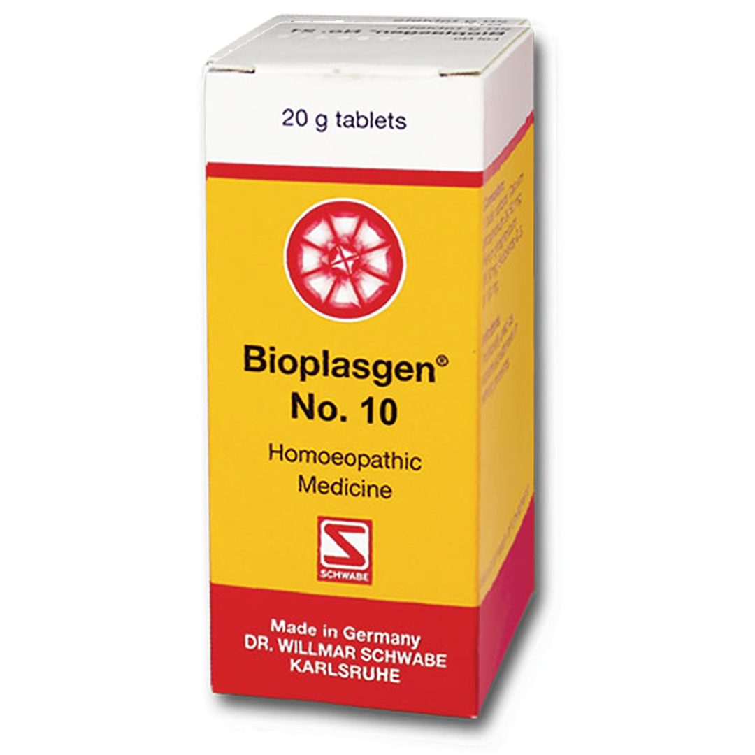 buy-dr-schwabe-bioplasgen-10-for-enlarged-tonsils-online-in-pakistan