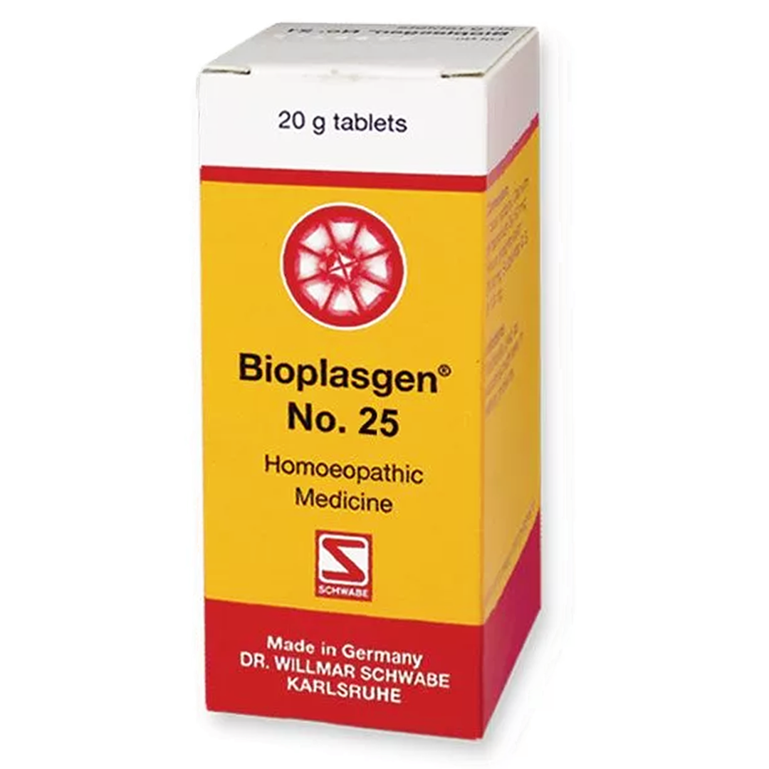 buy-dr-schwabe-bioplasgen-25-for-acidity-indigestion-online-in