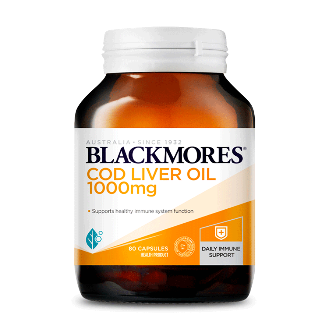 buy-blackmores-cod-liver-oil-1000mg-80-capsules-online-in-pakistan