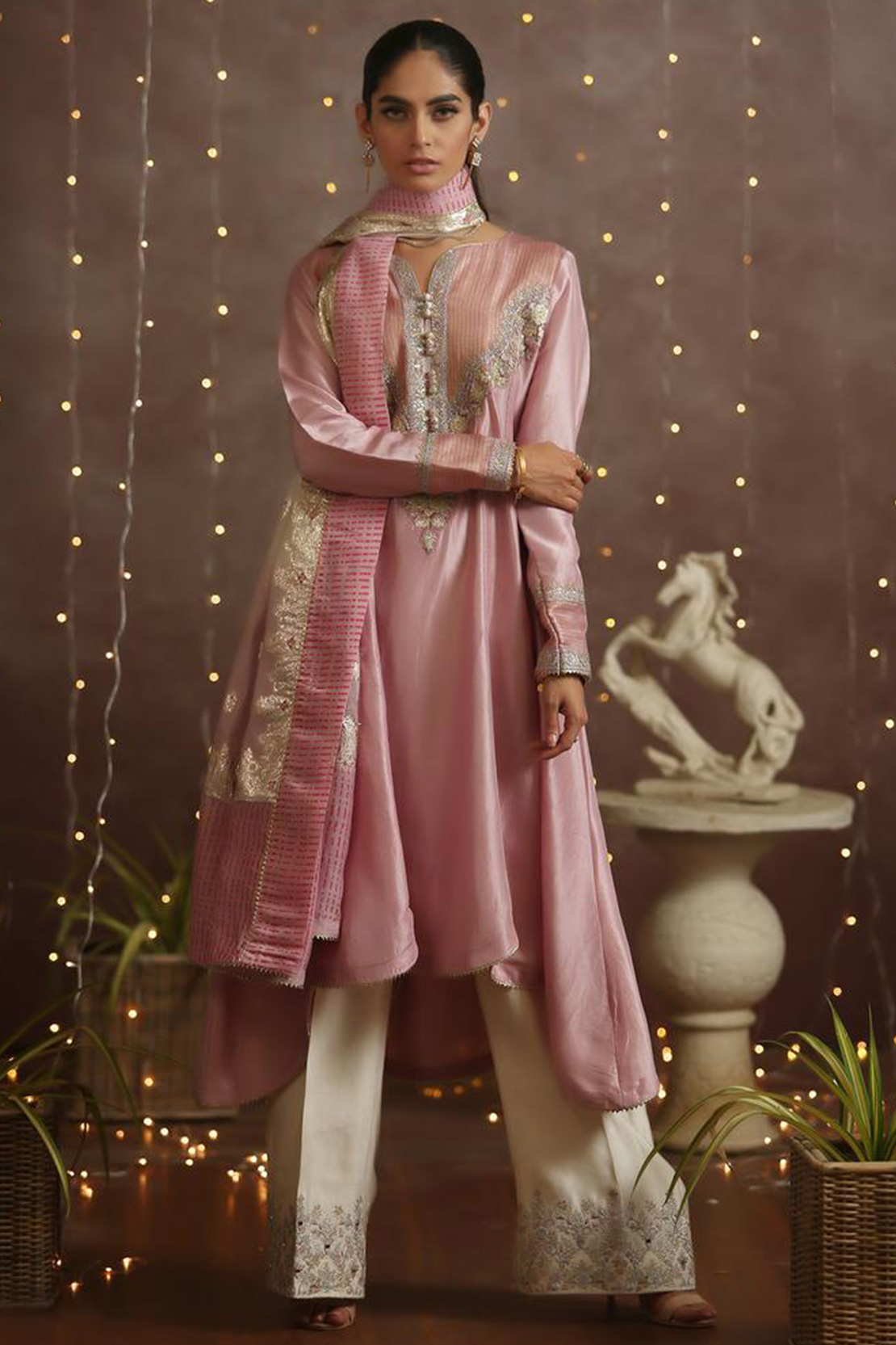 cameo 5 pink
