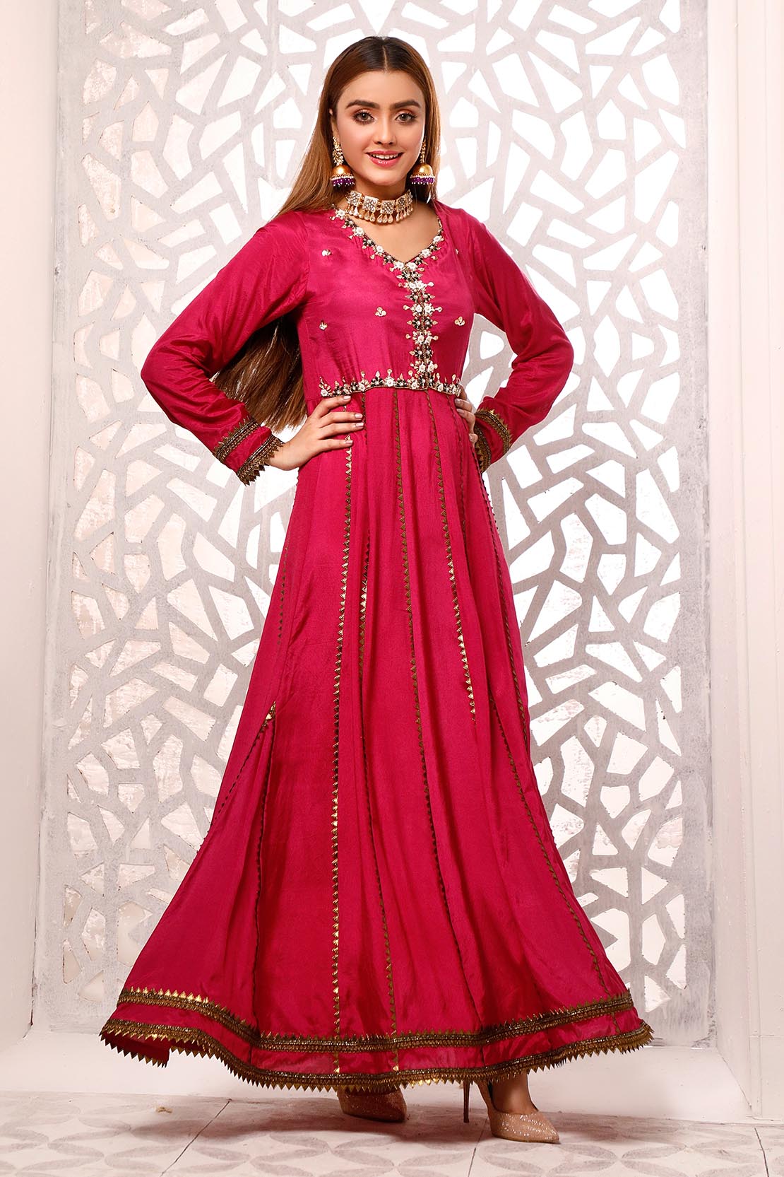 Pishwas dress online sale