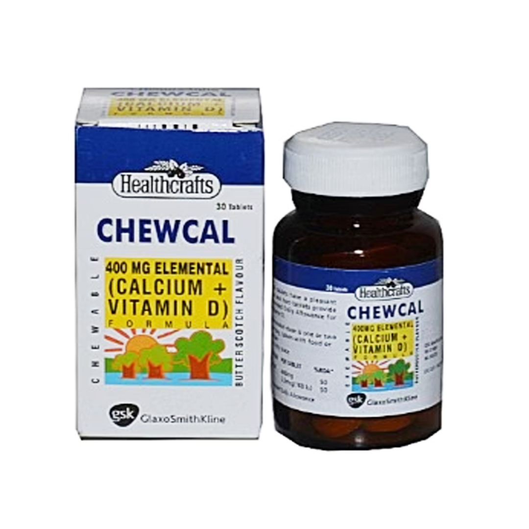 buy-gsk-chewcal-tablet-30-ct-online-in-pakistan-my-vitamin-store