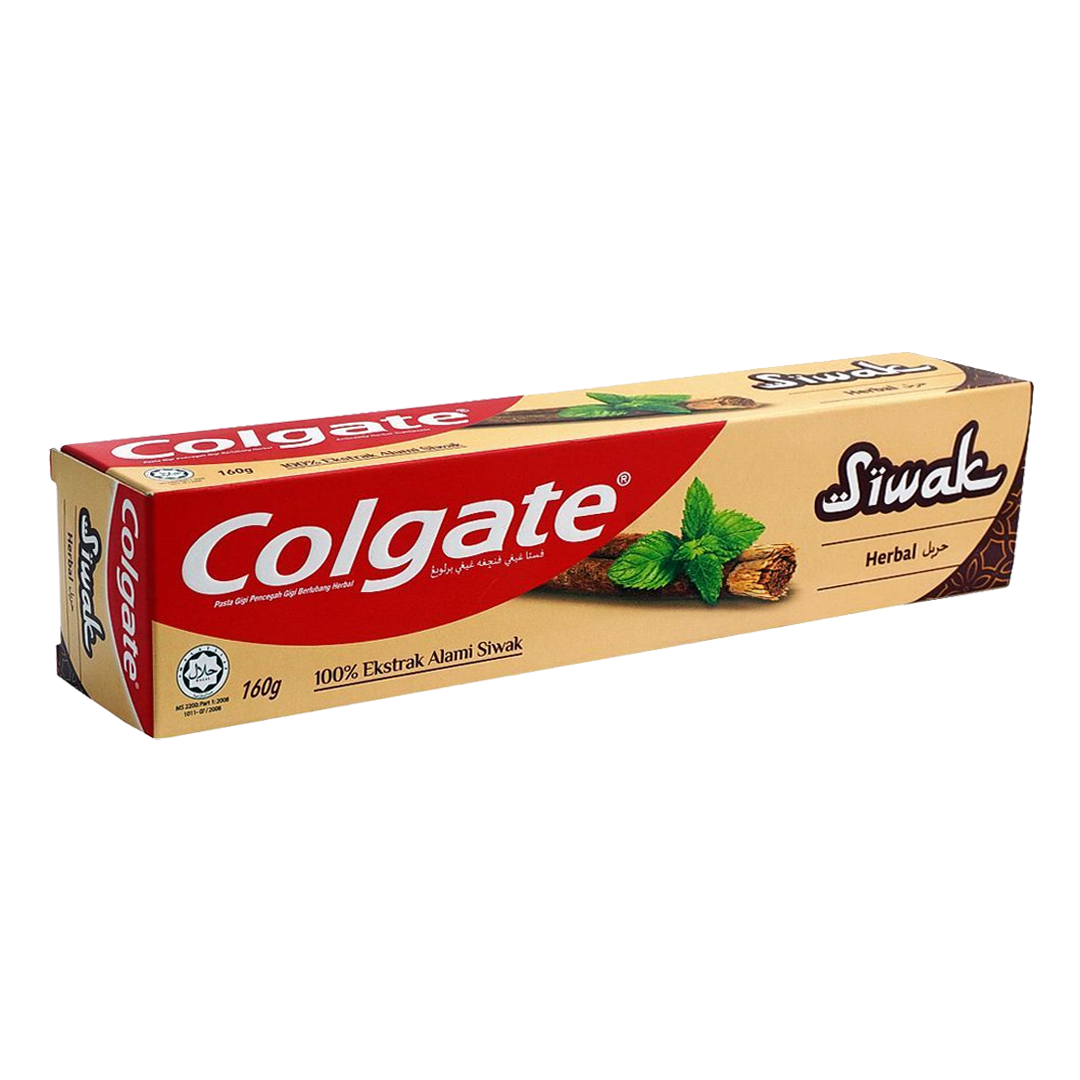 Buy Colgate Misvak Toothpaste, online in Pakistan My Vitamin Store