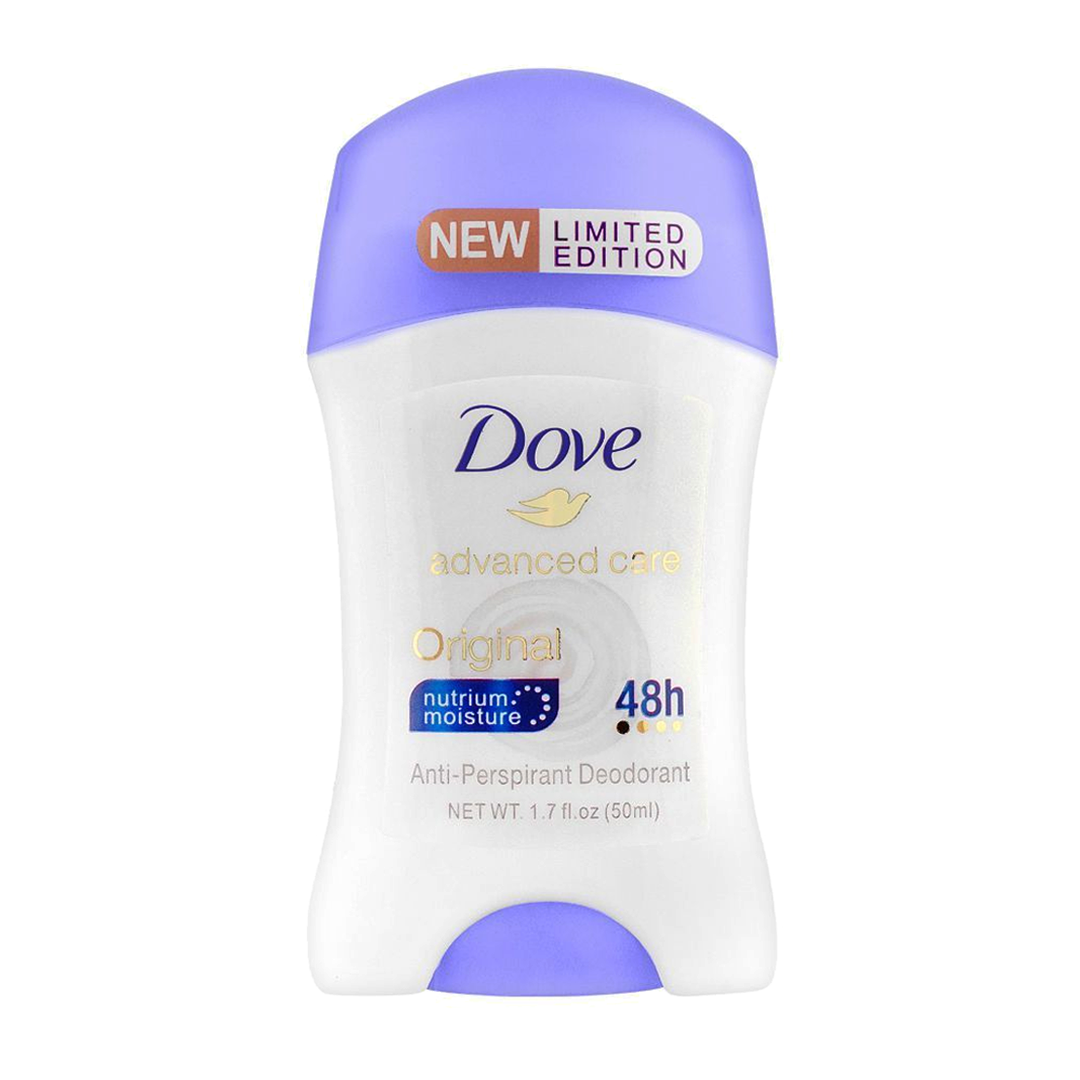 buy-dove-advanced-care-original-48h-anti-perspirant-deodorant-stick