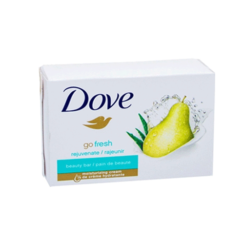 dove go fresh rejuvenate beauty bar