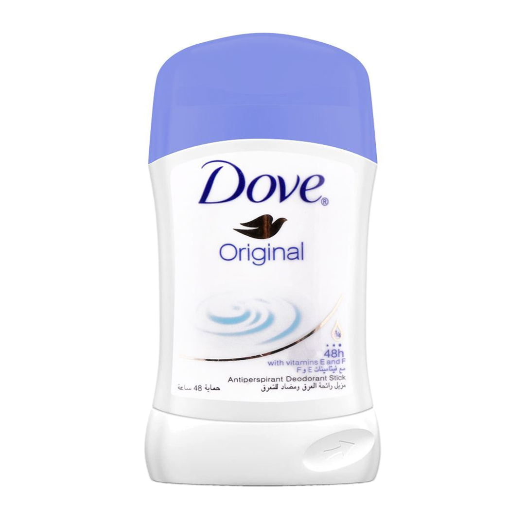 buy-dove-original-48h-anti-perspirant-deodorant-stick-with-vitamin-e