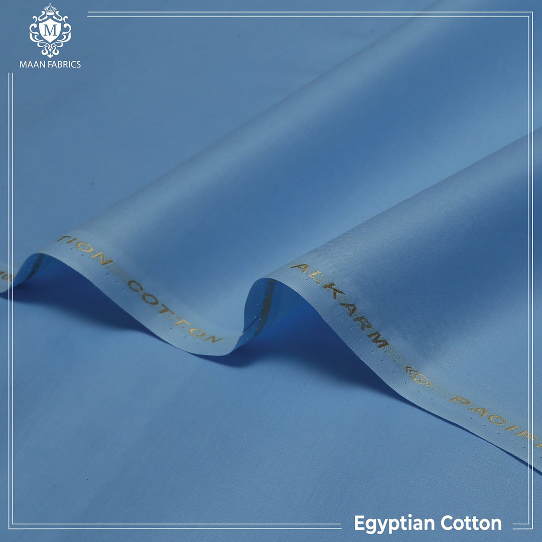 Egyptian hot sale cotton suits