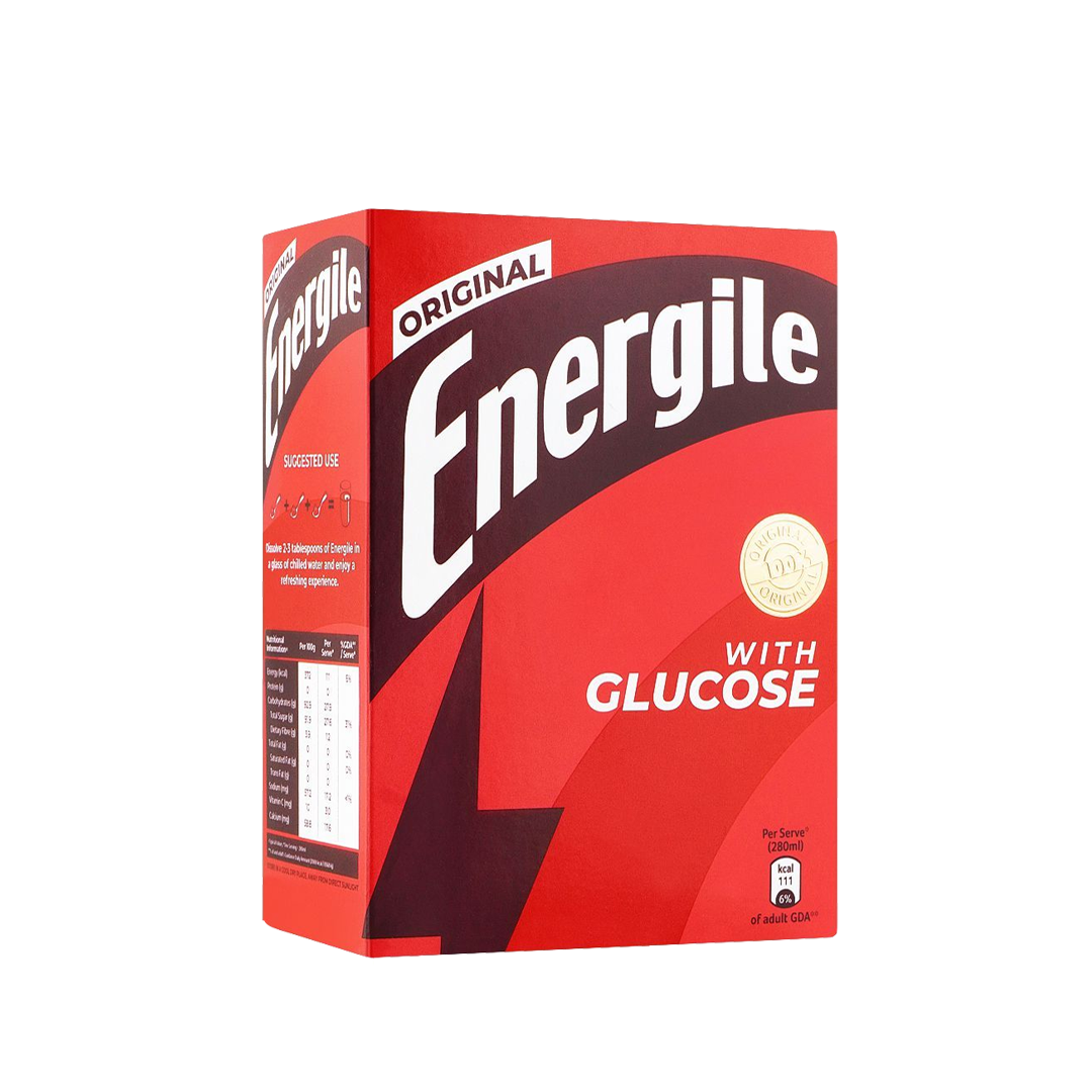 buy-energile-original-energy-drink-powder-with-glucose-100g-online-in