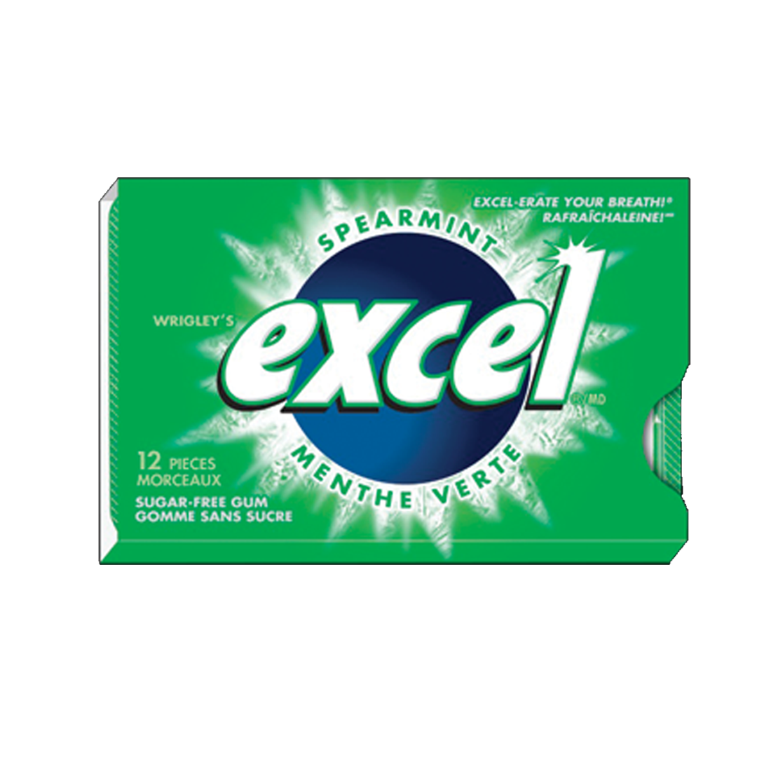 buy-excel-spearmint-sugar-free-chewing-gum-online-in-pakistan-my