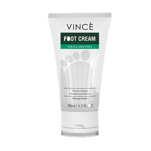 vince night cream