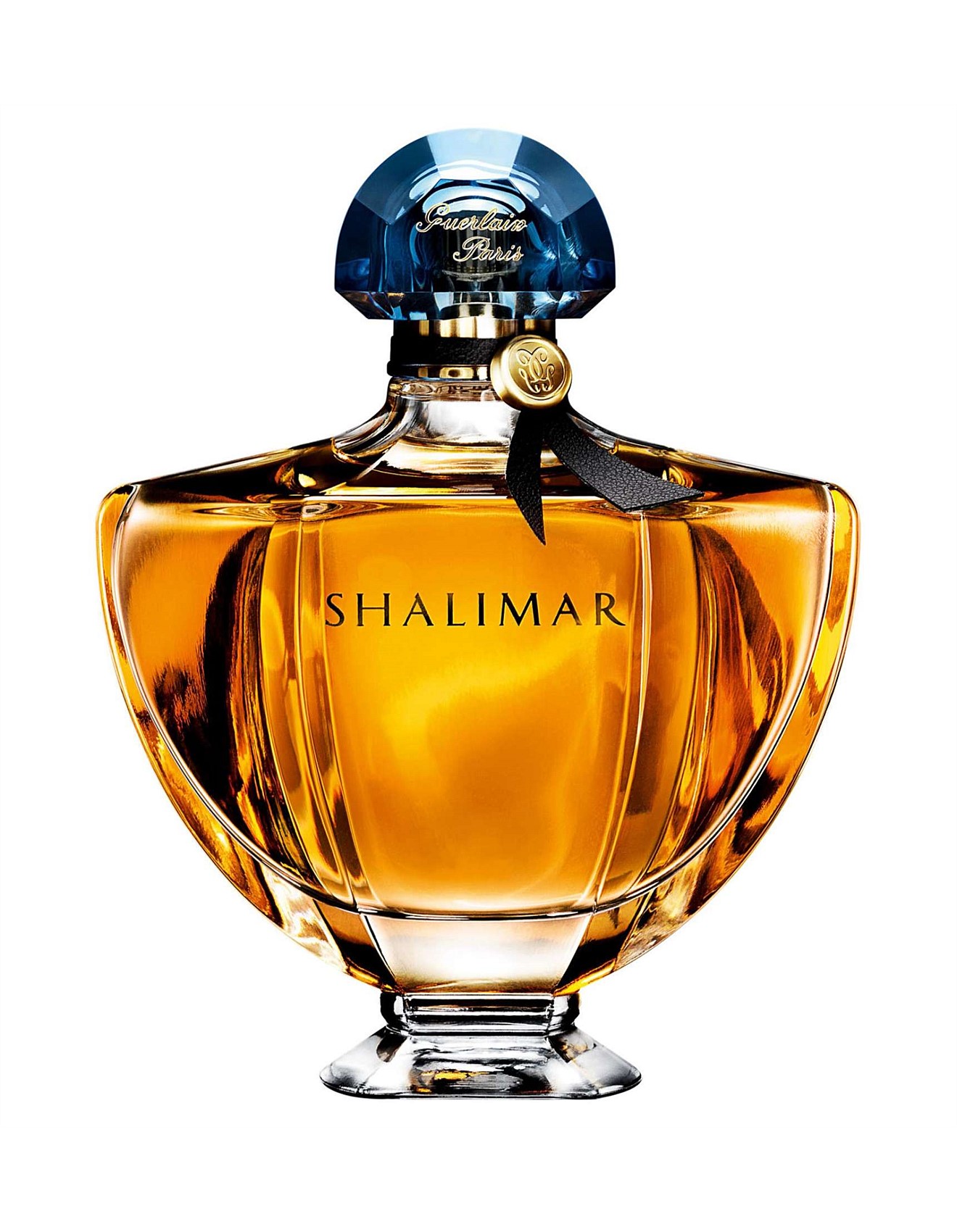 shalimar edp 30 ml