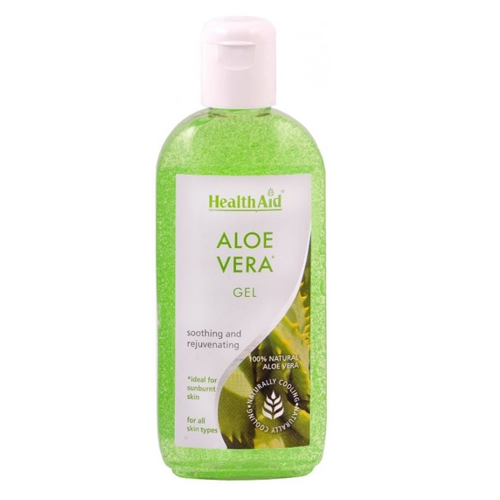Buy HealthAid Aloe Vera Gel online in Pakistan | My Vitamin Store - Skin Care Buy HealthAid Aloe Vera Gel online in Pakistan | My Vitamin Store - Skin Care
