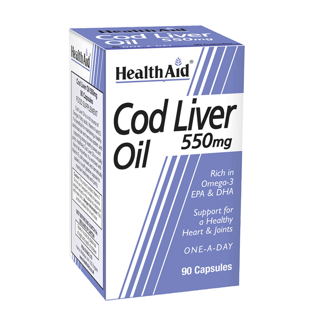 buy-healthaid-cod-liver-oil-1000mg-online-in-pakistan-my-vitamin