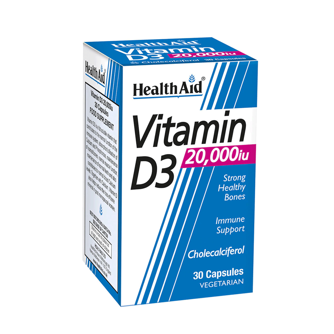 buy-healthaid-vitamin-d3-20-000-iu-30-ct-for-stronger-bones-online-in