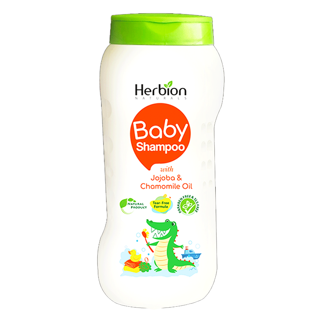 buy-herbion-baby-shampoo-200ml-online-in-pakistan-my-vitamin-store